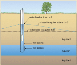 read Ecotones: The Role of Landscape Boundaries in the